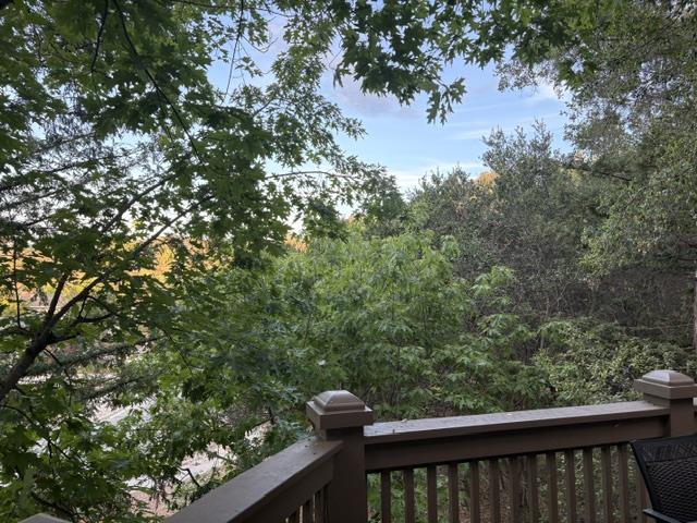 5940 Jenny Lind Court