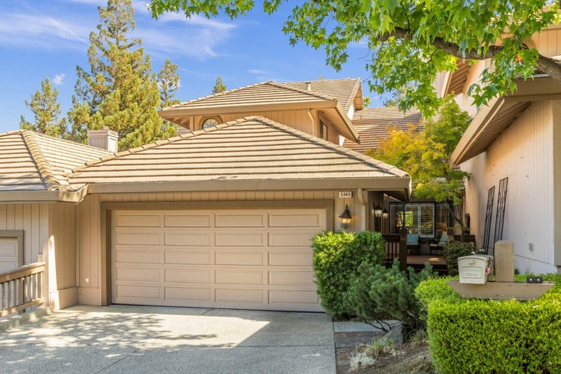 5940 Jenny Lind Court
