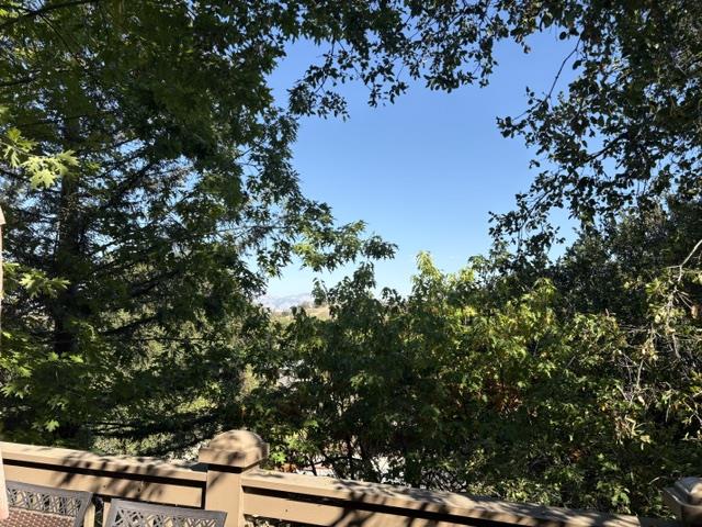 5940 Jenny Lind Court
