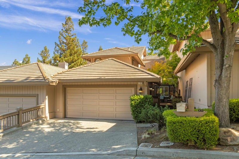 5940 Jenny Lind Court