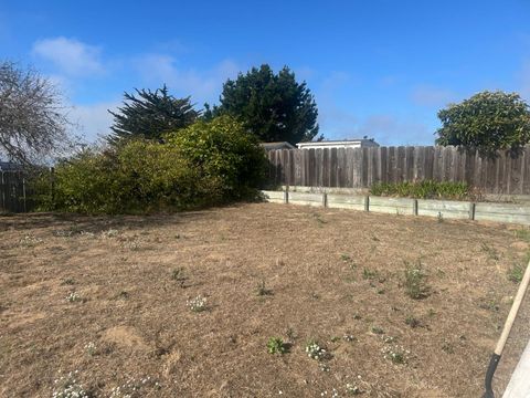 Tiny photo for 3019 Bayer Drive, MARINA, CA 93933 (MLS # ML82024018)
