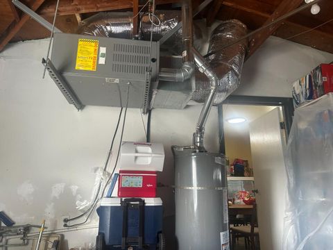 Tiny photo for 3019 Bayer Drive, MARINA, CA 93933 (MLS # ML82024018)