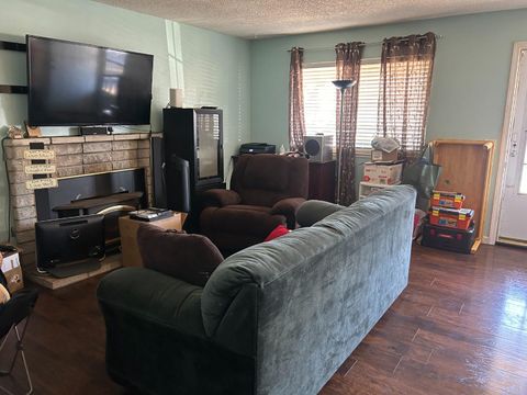 Tiny photo for 3019 Bayer Drive, MARINA, CA 93933 (MLS # ML82024018)