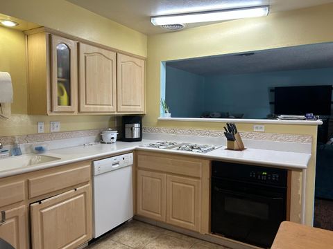 Tiny photo for 3019 Bayer Drive, MARINA, CA 93933 (MLS # ML82024018)