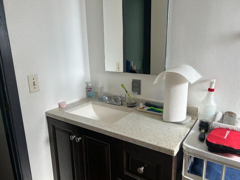 Tiny photo for 3019 Bayer Drive, MARINA, CA 93933 (MLS # ML82024018)