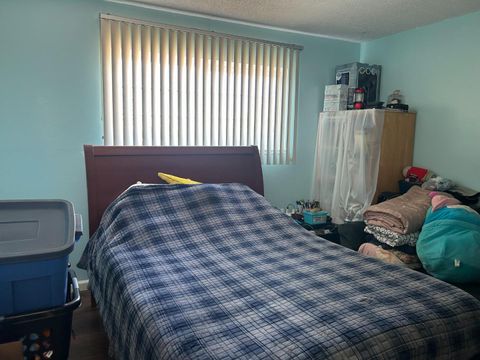 Tiny photo for 3019 Bayer Drive, MARINA, CA 93933 (MLS # ML82024018)