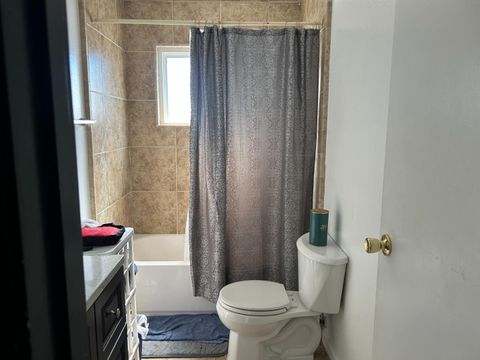 Tiny photo for 3019 Bayer Drive, MARINA, CA 93933 (MLS # ML82024018)