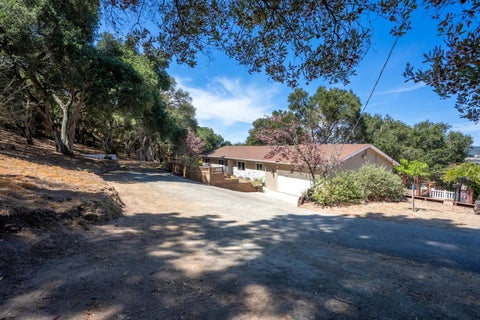 Photo of 1175 Marilyn Lane, AROMAS, CA 95004 (MLS # ML82058396)
