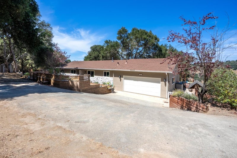 1175 Marilyn Lane