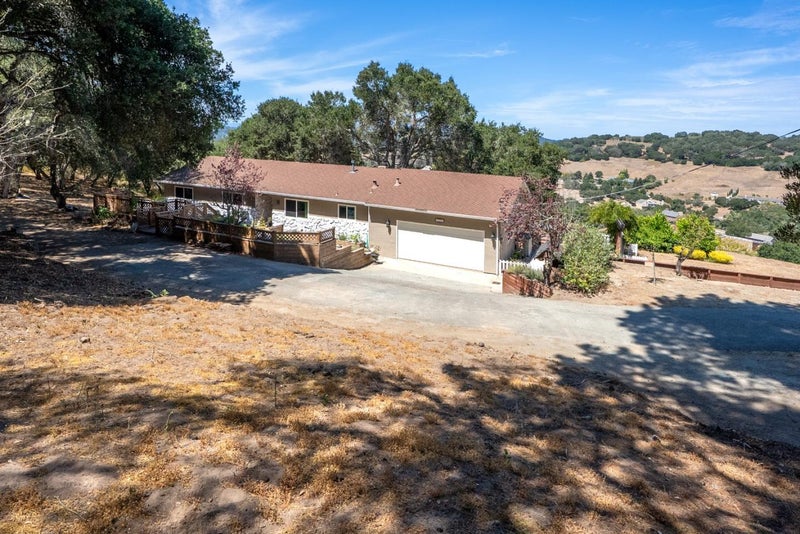 1175 Marilyn Lane