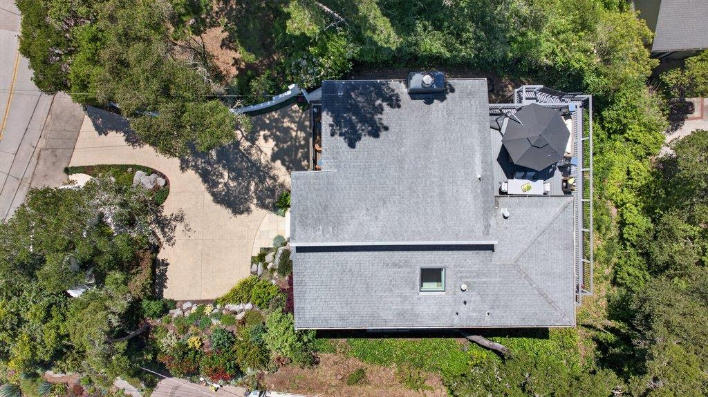 625 Vista Del Mar Drive