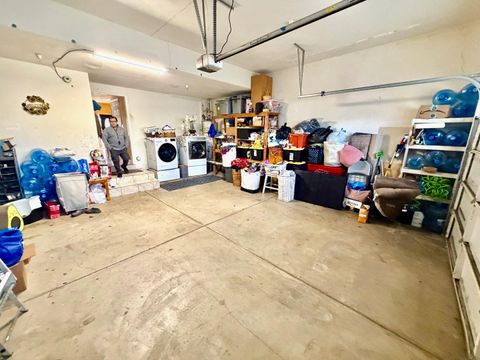 Tiny photo for 1125 Olympia Avenue, SEASIDE, CA 93955 (MLS # ML82031282)