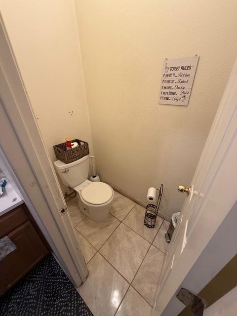 Tiny photo for 1125 Olympia Avenue, SEASIDE, CA 93955 (MLS # ML82031282)