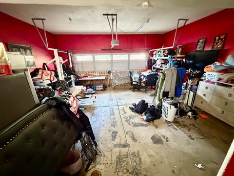 Tiny photo for 1125 Olympia Avenue, SEASIDE, CA 93955 (MLS # ML82031282)