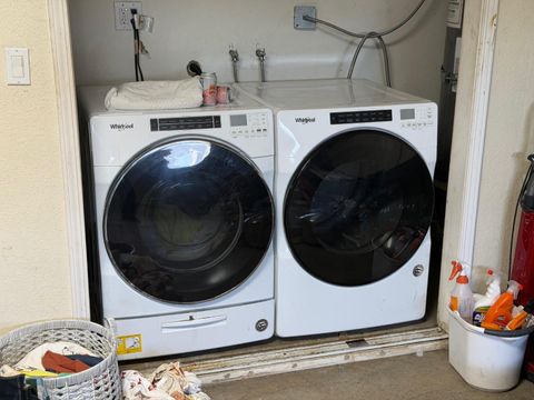 Tiny photo for 1125 Olympia Avenue, SEASIDE, CA 93955 (MLS # ML82031282)