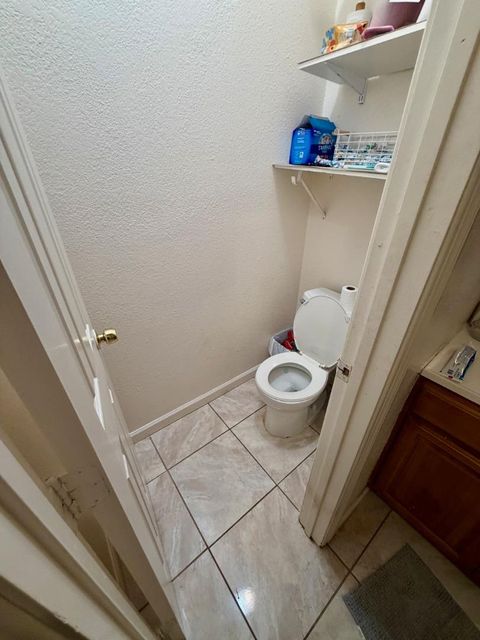 Tiny photo for 1125 Olympia Avenue, SEASIDE, CA 93955 (MLS # ML82031282)