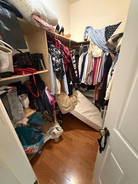 Tiny photo for 1125 Olympia Avenue, SEASIDE, CA 93955 (MLS # ML82031282)