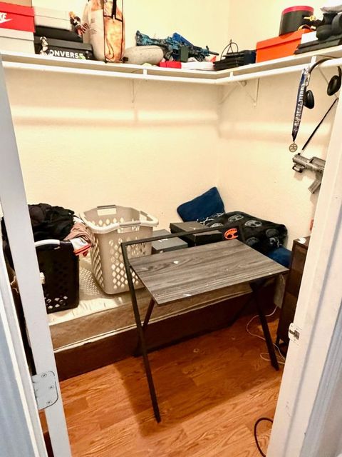 Tiny photo for 1125 Olympia Avenue, SEASIDE, CA 93955 (MLS # ML82031282)