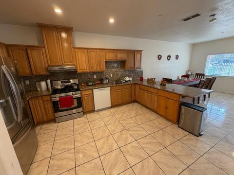 Tiny photo for 1125 Olympia Avenue, SEASIDE, CA 93955 (MLS # ML82031282)