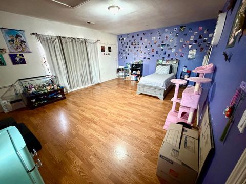 Tiny photo for 1125 Olympia Avenue, SEASIDE, CA 93955 (MLS # ML82031282)