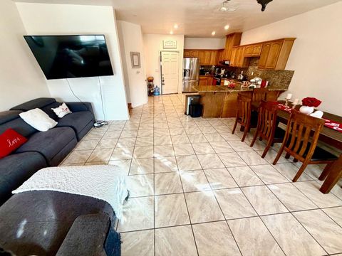 Tiny photo for 1125 Olympia Avenue, SEASIDE, CA 93955 (MLS # ML82031282)