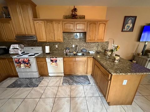 Tiny photo for 1125 Olympia Avenue, SEASIDE, CA 93955 (MLS # ML82031282)