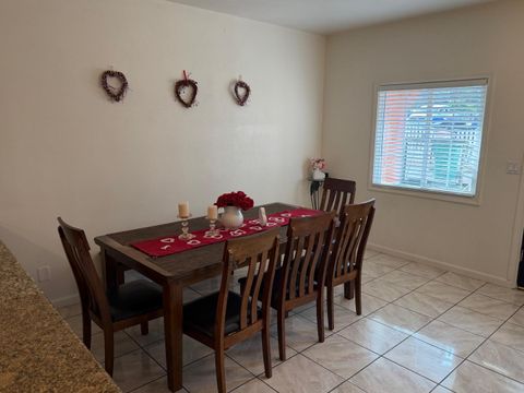 Tiny photo for 1125 Olympia Avenue, SEASIDE, CA 93955 (MLS # ML82031282)