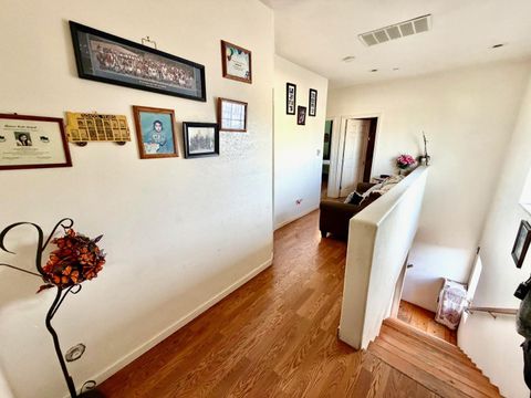 Tiny photo for 1125 Olympia Avenue, SEASIDE, CA 93955 (MLS # ML82031282)