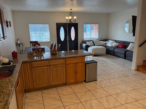 Tiny photo for 1125 Olympia Avenue, SEASIDE, CA 93955 (MLS # ML82031282)