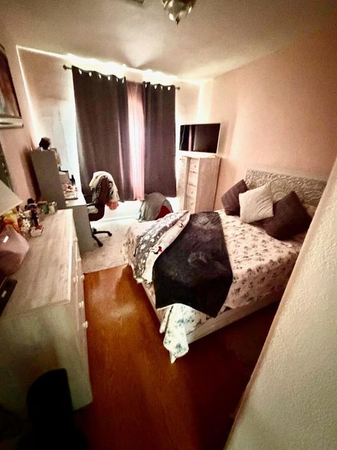 Tiny photo for 1125 Olympia Avenue, SEASIDE, CA 93955 (MLS # ML82031282)