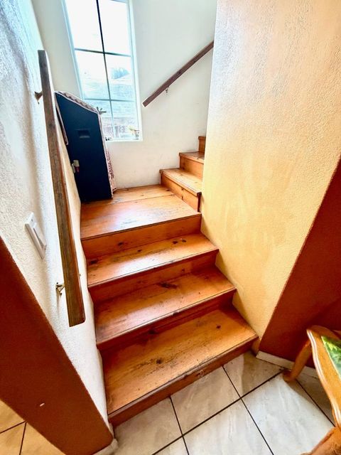 Tiny photo for 1125 Olympia Avenue, SEASIDE, CA 93955 (MLS # ML82031282)