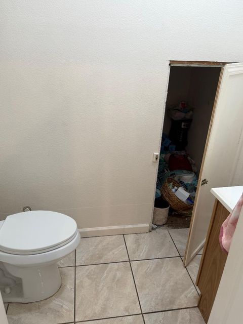 Tiny photo for 1125 Olympia Avenue, SEASIDE, CA 93955 (MLS # ML82031282)