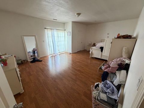 Tiny photo for 1125 Olympia Avenue, SEASIDE, CA 93955 (MLS # ML82031282)