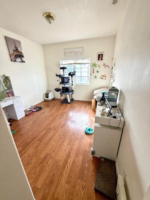 Tiny photo for 1125 Olympia Avenue, SEASIDE, CA 93955 (MLS # ML82031282)