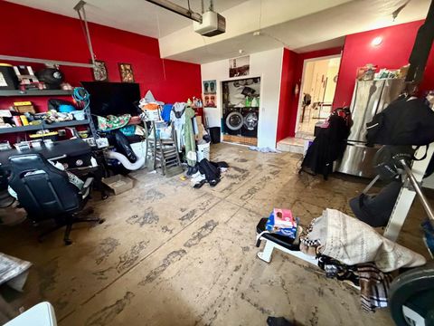 Tiny photo for 1125 Olympia Avenue, SEASIDE, CA 93955 (MLS # ML82031282)