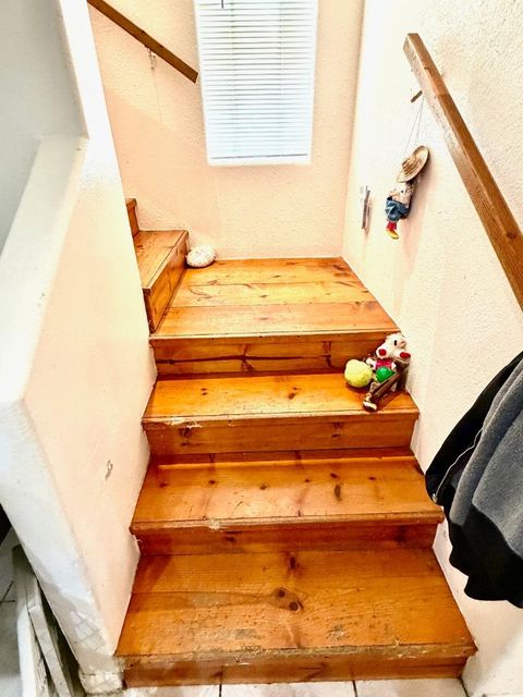 Tiny photo for 1125 Olympia Avenue, SEASIDE, CA 93955 (MLS # ML82031282)