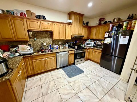 Tiny photo for 1125 Olympia Avenue, SEASIDE, CA 93955 (MLS # ML82031282)