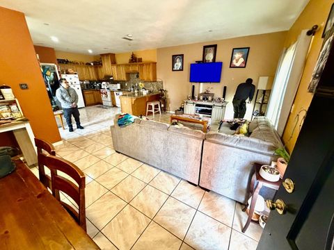 Tiny photo for 1125 Olympia Avenue, SEASIDE, CA 93955 (MLS # ML82031282)