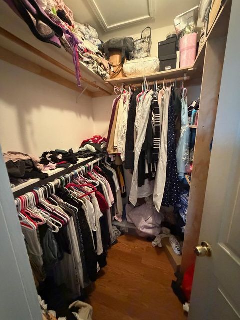 Tiny photo for 1125 Olympia Avenue, SEASIDE, CA 93955 (MLS # ML82031282)