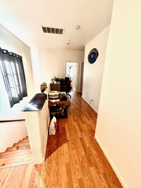 Tiny photo for 1125 Olympia Avenue, SEASIDE, CA 93955 (MLS # ML82031282)