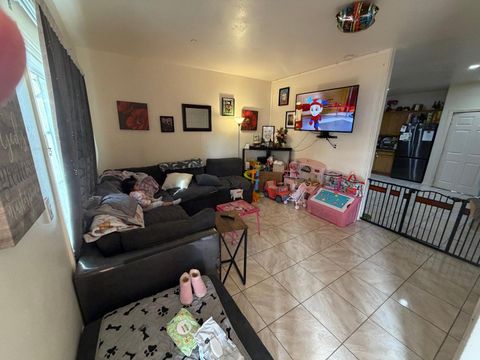 Tiny photo for 1125 Olympia Avenue, SEASIDE, CA 93955 (MLS # ML82031282)