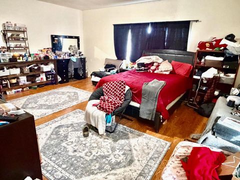 Tiny photo for 1125 Olympia Avenue, SEASIDE, CA 93955 (MLS # ML82031282)