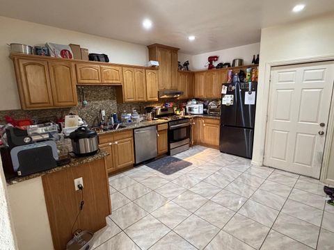 Tiny photo for 1125 Olympia Avenue, SEASIDE, CA 93955 (MLS # ML82031282)