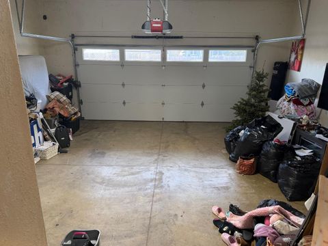 Tiny photo for 1125 Olympia Avenue, SEASIDE, CA 93955 (MLS # ML82031282)