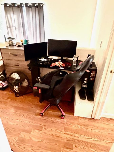 Tiny photo for 1125 Olympia Avenue, SEASIDE, CA 93955 (MLS # ML82031282)