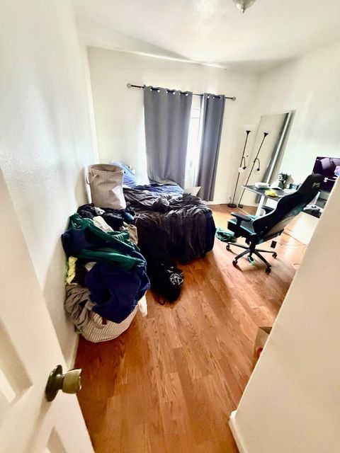 Tiny photo for 1125 Olympia Avenue, SEASIDE, CA 93955 (MLS # ML82031282)