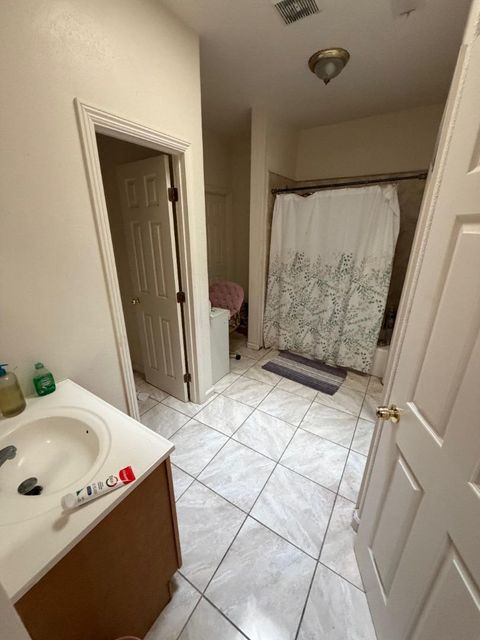 Tiny photo for 1125 Olympia Avenue, SEASIDE, CA 93955 (MLS # ML82031282)