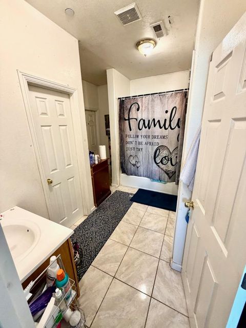 Tiny photo for 1125 Olympia Avenue, SEASIDE, CA 93955 (MLS # ML82031282)