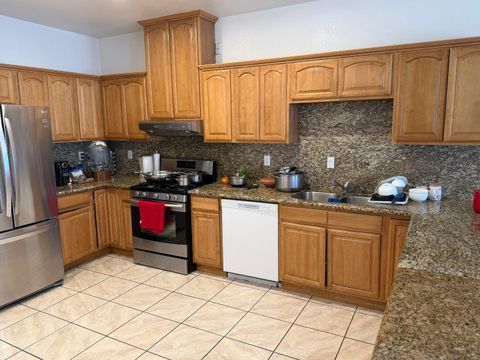 Tiny photo for 1125 Olympia Avenue, SEASIDE, CA 93955 (MLS # ML82031282)