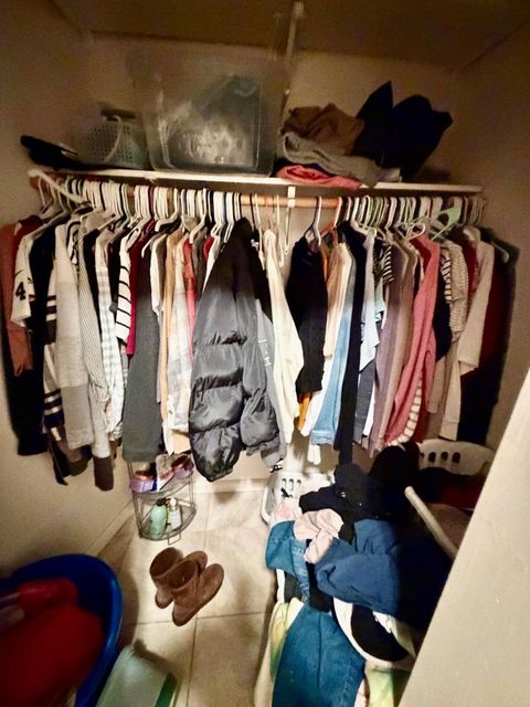 Tiny photo for 1125 Olympia Avenue, SEASIDE, CA 93955 (MLS # ML82031282)